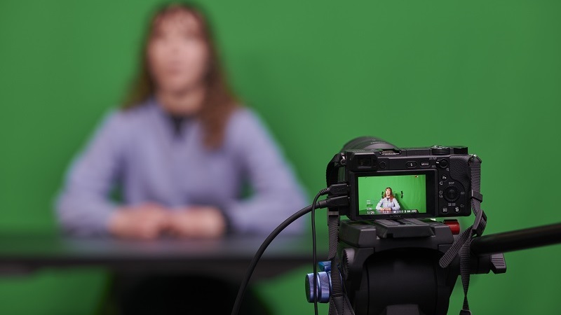 Sveučilište Jurja Dobrile u Puli